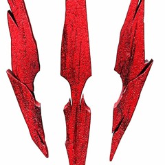 Assassins Of Kings
