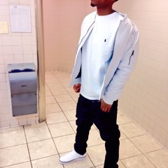 Jericho Young - Now (Explicit)