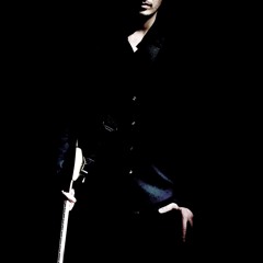 Music for Interview - Intro