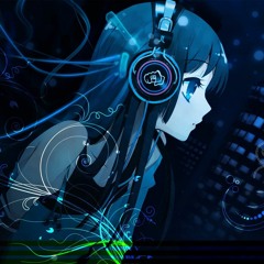 NigthCore→ArianaGrande - Focus