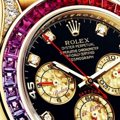 No Time- Rich Note Ft Lexx, Reezy Boy