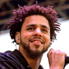 Freestyle Hip Hop Instrumental (J Cole, Wiz Khalifa Type Beat) - "For The Homies"