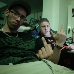 Diamond&Highwire - Vorgeschmack (#38BunkerExpress!!)