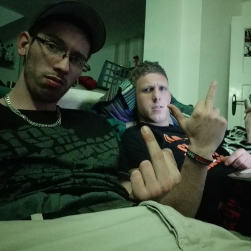 Diamond&Highwire - Vorgeschmack (#38BunkerExpress!!)