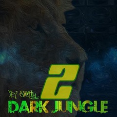 Dark Jungle Mix 2 -  Dj Shifty