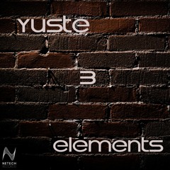 YUSTE - ELEMENTS TWO