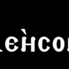 Kerie Eleison - Long Tune - كيري ليسون  - باللحن الكبير