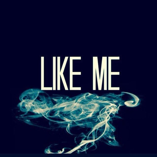 Bigg Dre X SD - Like Me