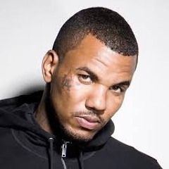 Hard Rap Instrumental (The Game, 50 Cent Type Beat) - "Money"