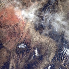 Ash/Black Veil - Apparat (I-Dults Remix)