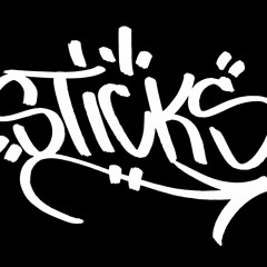 Sticks - The Stickstape (Full Album)