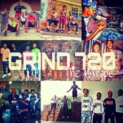 inlove wit the syrup-Taylee ft MK and Jmall