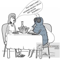 Pohmellis Porikärbse Hirmuunenägu