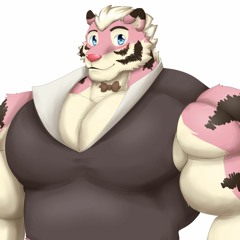 Berry Shake【FURloid Berry Shake RE-RELEASE】