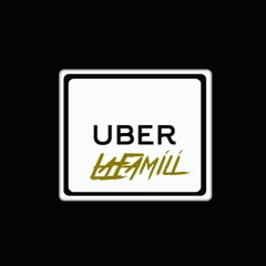 Jiggmob- uberwhere