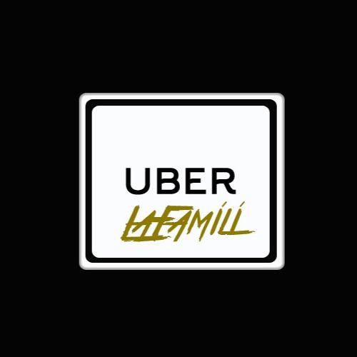 Jiggmob- uberwhere