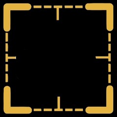 Person of Interest - Machine Theme Drum n Bass Remix