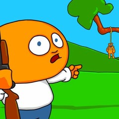 10 Pump BB Gun ( FREE DOWNLOAD )