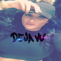Lashay-Deja Vu- prod By Juss Swoop