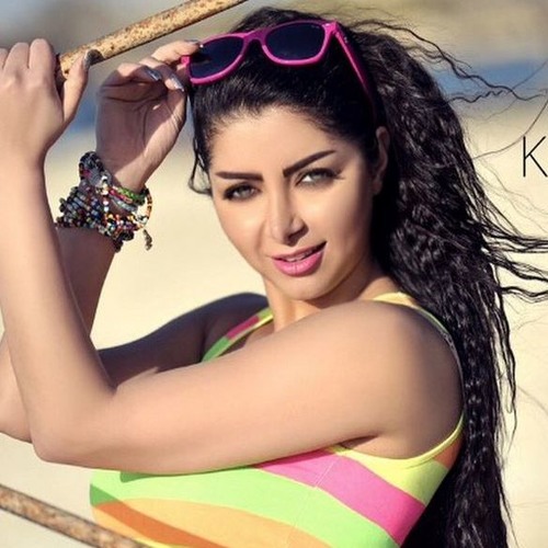 المـزيكا الشعبـية - من اغنية كلوديا -  فيلم اوشن 14 بطولة نجوم مسرح مصر