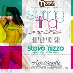 SpringFling2K16