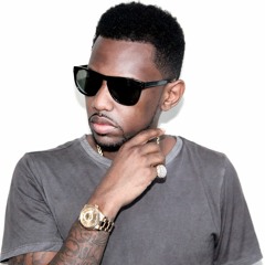 [Free D/L] Fabolous Type Beat Inspirational "Let It All Work Out" [prod. By Tobias Schaab]