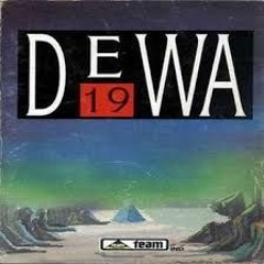 Dewa 19 - Swear