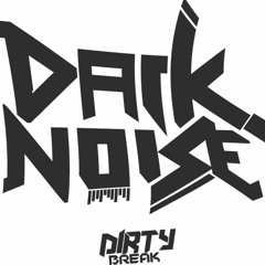 Dark Noise @ Fin De Año Dirty Break (Sala Trinchera - Málaga)