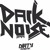 Artwork for Dark Noise @ Fin De Año Dirty Break (Sala Trinchera - Málaga)