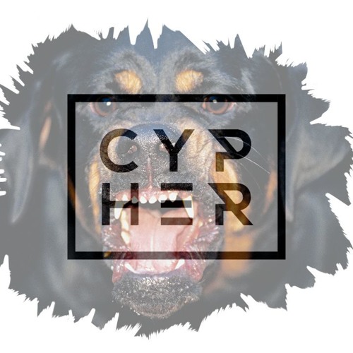 Hip hop/Cypher/Frestyle/Big L/Rakim Type Beat/Instrumental //ROTTWEILER/