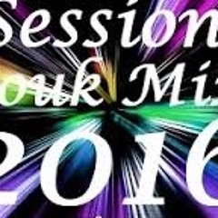ZOUK 2016 VOL 1 by DJ SEIKO