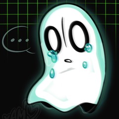Storyshift - Ghost's Theme