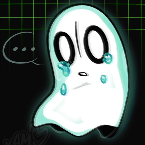 Storyshift - Ghost's Theme