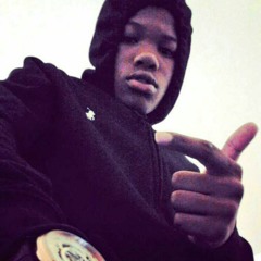 KSR Ft Main - Ball For Maal