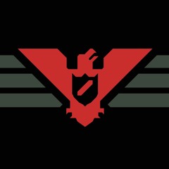 COVER: Arstotzka National Anthem - Papers Please Theme Song (Piano & Strings)