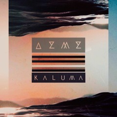 KALUMA - Giorgio Azmouz