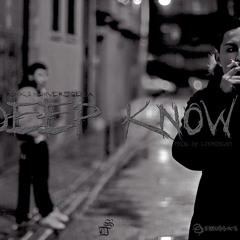 Deep Know - S`D Krónik