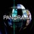 Artwork for Panorama (BBC1) - Titles remix with David Lowe, feat. Nick Etwell on trumpet
