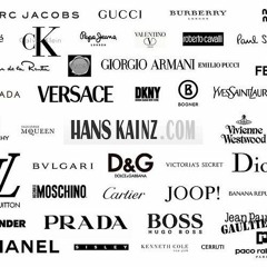 Rockin Designer x Hizzard x Conigs x The Real Focus