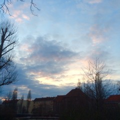 Zwei Oder Drei Mal Am Tag