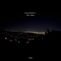 06 LA6