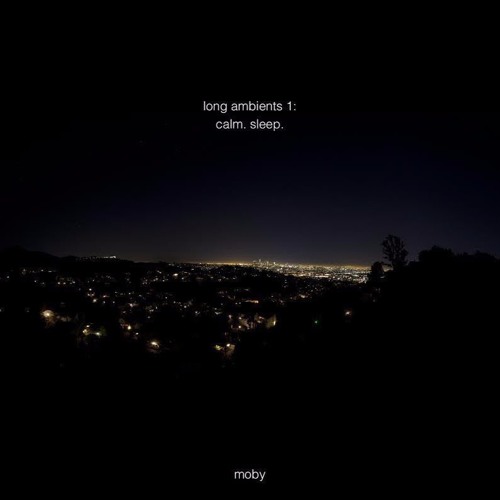 06 LA6