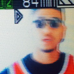 Lost In The Sauce Feat. Lennon Margiela