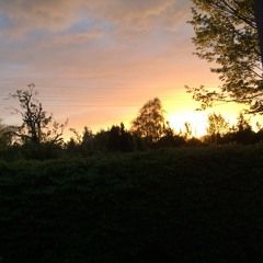 How long by HTDA DnB Remix