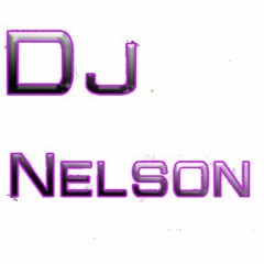 NELZON DJ EN SALSA MIX LAS VIEJITAS JIJIJIJIJI