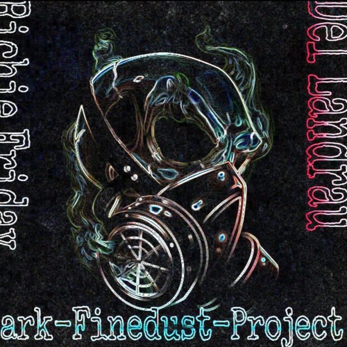 Popcorn( Free Dl)