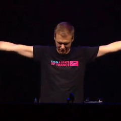 Armin van Buuren - ASOT Utrecht‬ 2016 (Free) → [www.facebook.com/lovetrancemusicforever]