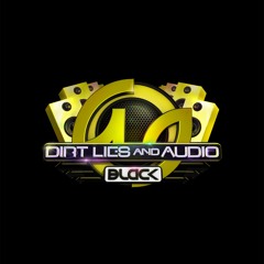 Satorbass - S.O.S. (Original Mix) Out Soon!