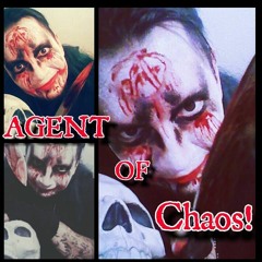 Blitzo (Da CycoSkitzo)- My Introduction