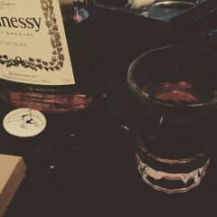 SauceMan Bellafonte' + Jazz Cartier - One Day (remix)